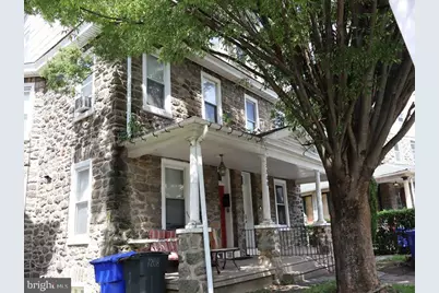 7208 Chestnut Avenue, Elkins Park, PA 19027 - Photo 5