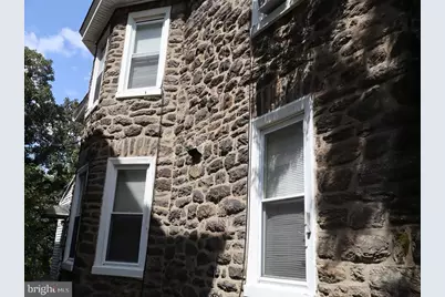 7208 Chestnut Avenue, Elkins Park, PA 19027 - Photo 9