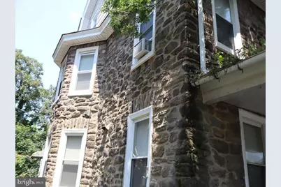 7208 Chestnut Avenue, Elkins Park, PA 19027 - Photo 11