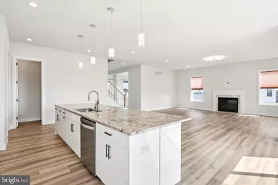 2624 Hawthorn Drive, Eagleville, PA 19403 - Photo 21