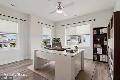 2624 Hawthorn Drive, Eagleville, PA 19403 - Photo 51