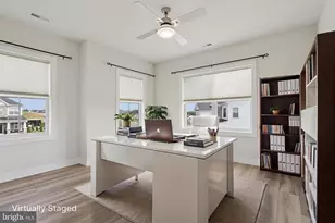 2624 Hawthorn Dr, Eagleville, PA 19403 - Photo 51