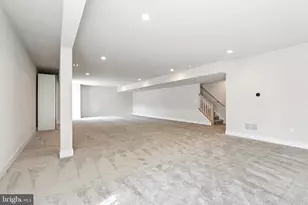 2624 Hawthorn Dr, Eagleville, PA 19403 - Photo 61