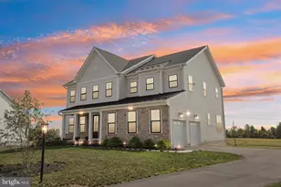 2624 Hawthorn Dr, Eagleville, PA 19403 - Photo 1