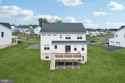 2624 Hawthorn Drive, Eagleville, PA 19403 - Photo 69