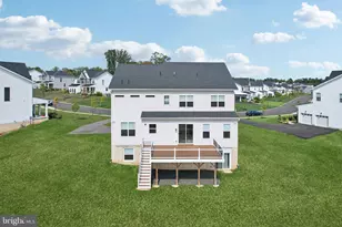 2624 Hawthorn Dr, Eagleville, PA 19403 - Photo 69