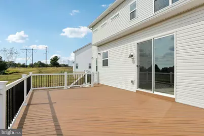 2624 Hawthorn Drive, Eagleville, PA 19403 - Photo 29