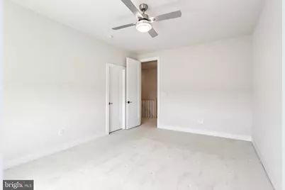 2624 Hawthorn Drive, Eagleville, PA 19403 - Photo 43