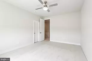 2624 Hawthorn Dr, Eagleville, PA 19403 - Photo 43