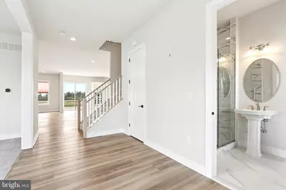 2624 Hawthorn Drive, Eagleville, PA 19403 - Photo 11