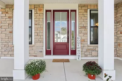 2624 Hawthorn Drive, Eagleville, PA 19403 - Photo 5