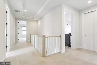 2624 Hawthorn Drive, Eagleville, PA 19403 - Photo 31