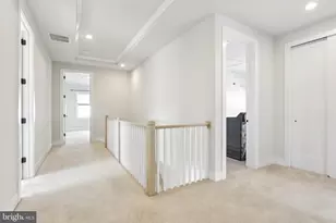 2624 Hawthorn Dr, Eagleville, PA 19403 - Photo 31