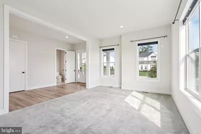 2624 Hawthorn Drive, Eagleville, PA 19403 - Photo 13