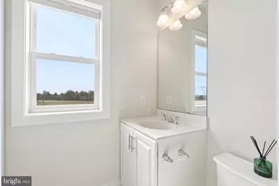 2624 Hawthorn Drive, Eagleville, PA 19403 - Photo 45