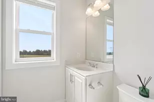 2624 Hawthorn Dr, Eagleville, PA 19403 - Photo 45