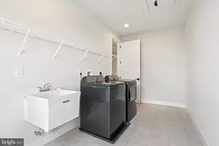 2624 Hawthorn Dr, Eagleville, PA 19403 - Photo 55