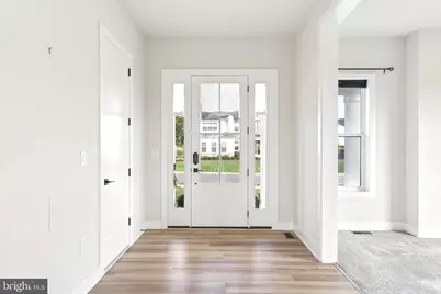 2624 Hawthorn Drive, Eagleville, PA 19403 - Photo 9