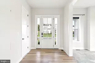 2624 Hawthorn Dr, Eagleville, PA 19403 - Photo 9