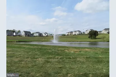 2624 Hawthorn Drive, Eagleville, PA 19403 - Photo 65