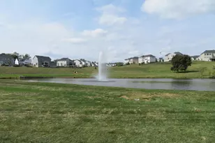 2624 Hawthorn Dr, Eagleville, PA 19403 - Photo 65