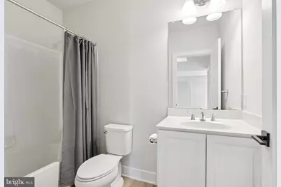 2624 Hawthorn Drive, Eagleville, PA 19403 - Photo 63