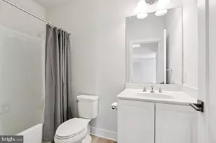 2624 Hawthorn Dr, Eagleville, PA 19403 - Photo 63