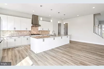 2624 Hawthorn Drive, Eagleville, PA 19403 - Photo 25