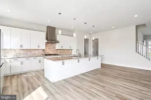 2624 Hawthorn Dr, Eagleville, PA 19403 - Photo 25