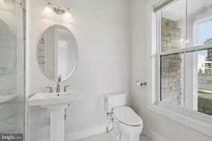 2624 Hawthorn Dr, Eagleville, PA 19403 - Photo 27