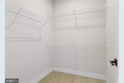 2624 Hawthorn Drive, Eagleville, PA 19403 - Photo 37