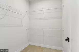 2624 Hawthorn Dr, Eagleville, PA 19403 - Photo 37