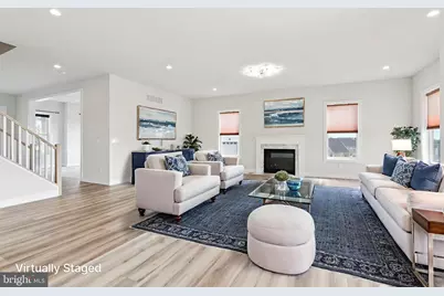 2624 Hawthorn Drive, Eagleville, PA 19403 - Photo 19