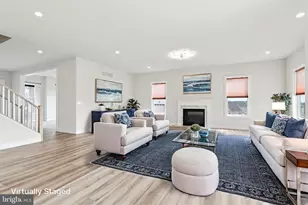 2624 Hawthorn Dr, Eagleville, PA 19403 - Photo 19