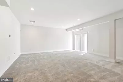 2624 Hawthorn Drive, Eagleville, PA 19403 - Photo 57