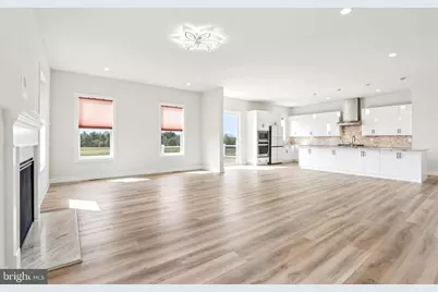 2624 Hawthorn Drive, Eagleville, PA 19403 - Photo 15