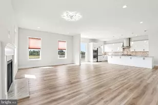 2624 Hawthorn Dr, Eagleville, PA 19403 - Photo 15