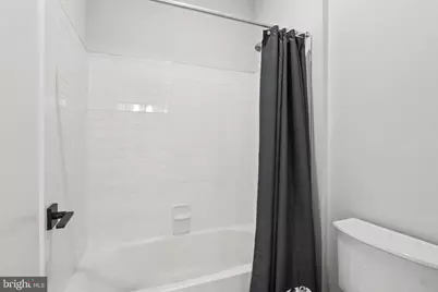 2624 Hawthorn Drive, Eagleville, PA 19403 - Photo 49