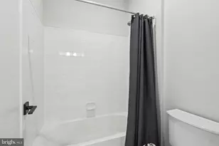 2624 Hawthorn Dr, Eagleville, PA 19403 - Photo 49