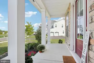 2624 Hawthorn Dr, Eagleville, PA 19403 - Photo 7