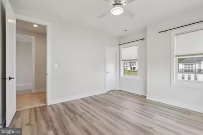 2624 Hawthorn Drive, Eagleville, PA 19403 - Photo 53