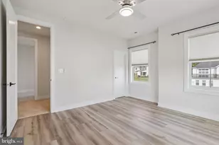 2624 Hawthorn Dr, Eagleville, PA 19403 - Photo 53