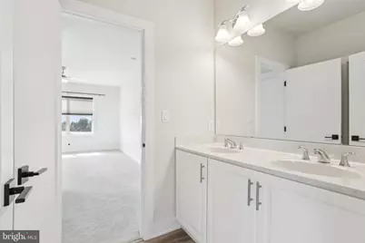 2624 Hawthorn Drive, Eagleville, PA 19403 - Photo 47