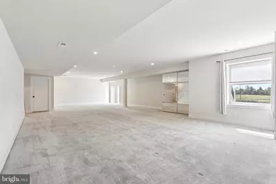 2624 Hawthorn Drive, Eagleville, PA 19403 - Photo 59