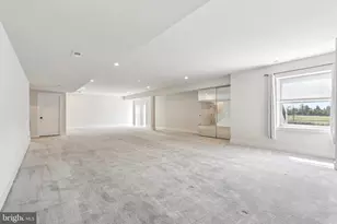 2624 Hawthorn Dr, Eagleville, PA 19403 - Photo 59