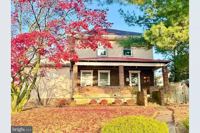 903 Hale Street, Pottstown, PA 19464 - Photo 1