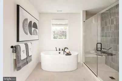 12 Scholl Drive, Collegeville, PA 19426 - Photo 5