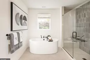 12 Scholl Dr, Collegeville, PA 19426 - Photo 5