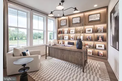 12 Scholl Drive, Collegeville, PA 19426 - Photo 3