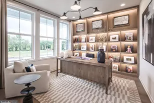 12 Scholl Dr, Collegeville, PA 19426 - Photo 3